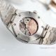 Swiss Quality Copy Audemars Piguet Full Iced Royal Oak Watch Middle East Arabic (7)_th.jpg